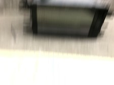 Jvc aftermarket radio for sale  North Ridgeville