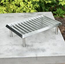 304 stainless steel for sale  TADLEY