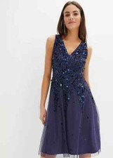 vestido lilas madrinha comprar usado vestido lilas madrinha comprar usado Enviando para Brazil