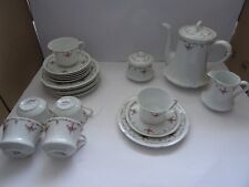 Royal limoges bonneval gebraucht kaufen  Köln