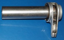 Comando gas benelli usato  Gambettola
