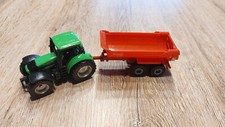 Siku 0859 deutz gebraucht kaufen  Hameln