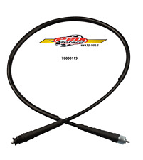 Honda xlv 600 d'occasion Honda xlv 600 d'occasion  Malaunay