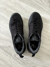 Arcteryx konseal shoe for sale  Irvine