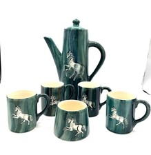 Vintage babbacombe pottery for sale  TREHARRIS