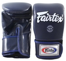 Fairex muay thai usato  Spedire a Italy