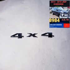 Oem 2014 2018 for sale  South Bend