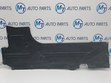Bmw series underbody for sale  ROTHERHAM