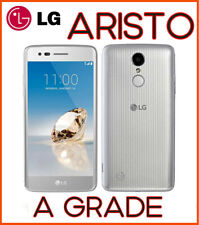 Unlocked aristo volte for sale  Grand Prairie