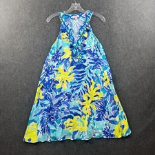 Lilly pulitzer archelle d'occasion  Expédié en Belgium