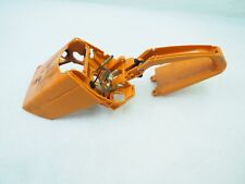 Stihl 210 230 usato  Cherasco