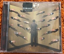 Secret society cd for sale  Bean Station