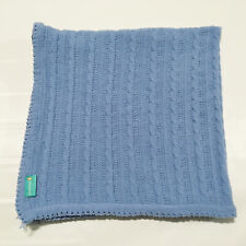 Tiddliwinks blue cable for sale  Marana