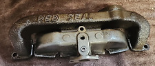 Intake exhaust manifold for sale  Victoria