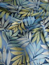 Tissu eden collection d'occasion  France