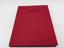 Book back natascha for sale  Lambertville