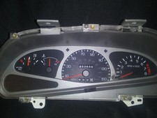 2000 ford escort for sale  Victorville