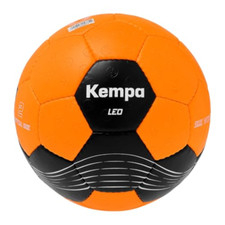 Kempa leo pallamano usato  Roccagloriosa