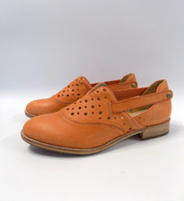 Caterpillar schuhe flache gebraucht kaufen  Versand nach Germany