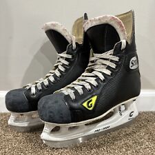 Graf supra 705 for sale  Niles