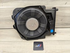 Oem bmw f39 for sale  Hollywood