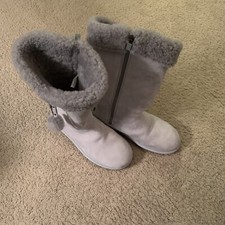 Nwt ugg plumdale for sale  Monroe