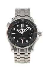 Omega seamaster mid for sale  NEWCASTLE UPON TYNE