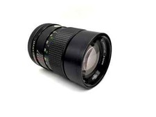 Vivitar 135mm bjektiv gebraucht kaufen  Bad Emstal