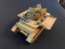 Vielingsflak flak fgst gebraucht kaufen  Karlshuld