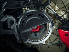 Cover carbonio per usato  Crevalcore