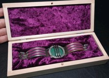 Power rangers space for sale  SPALDING
