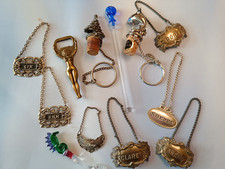 Job lot assorted for sale  BRIGHOUSE