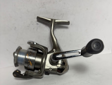 Shimano solstace 1000 for sale  Riverside