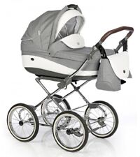 Kinderwagen sportwagen babysch gebraucht kaufen  Saalfeld/Saale