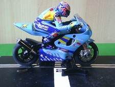 Scalextric c6014 superbike for sale  OXFORD