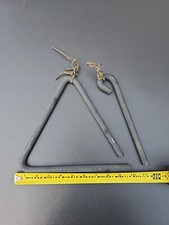 triangle dinner bell for sale triangle dinner bell for sale Jeffersonville