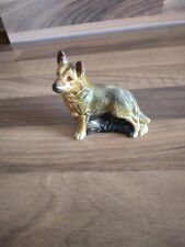 Wade dogs puppies for sale  WICKFORD