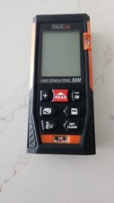 Tacklife laser distance for sale  Myrtle Beach