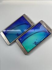 Smartphone Samsung Galaxy On7 G6000 (1.5+16GB) 5.5" Android desbloqueado dual SIM comprar usado  Enviando para Brazil