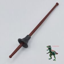 Playmobil spear knight for sale  Shipping to Ireland