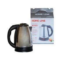 Home line bollitore usato  Nocera Inferiore