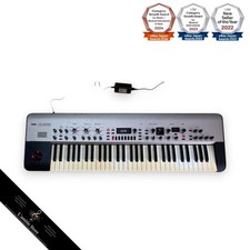kingkorg d'occasion kingkorg d'occasion Expédié en France