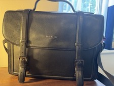 Ted baker real for sale  SOLIHULL