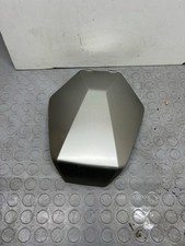 Carena coperchio vano usato  Napoli