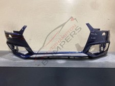 Audi 2015 2018 for sale Audi 2015 2018 for sale  WEDNESBURY