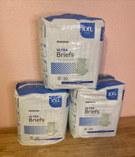 Mckesson ultra adult for sale  Friendswood