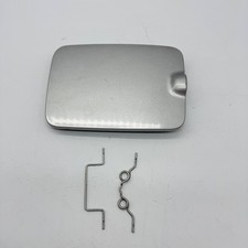 Fiat panda 169 usato  Arzano