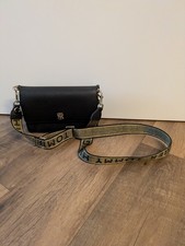 Umhängetasche tommy hilfiger gebraucht kaufen  Meiningen