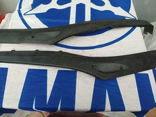 Honda dio orizzontale usato  Roma