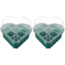 Sets cofanetto vivaio usato  Spedire a Italy